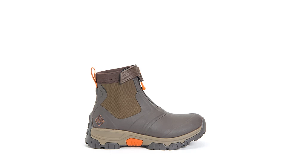Muck Boots Apex Zip Mid Boots - Men's - Image 13