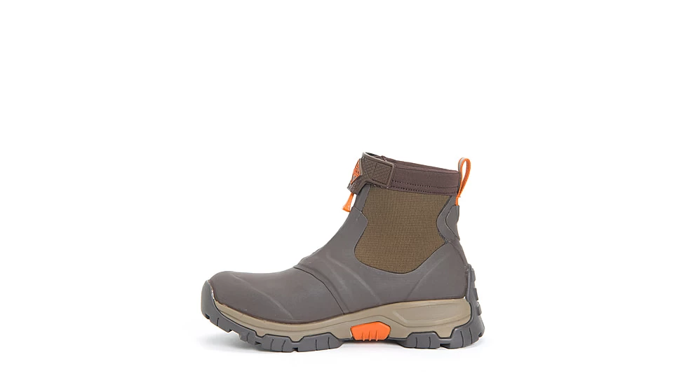 Muck Boots Apex Zip Mid Boots - Men's - Image 20