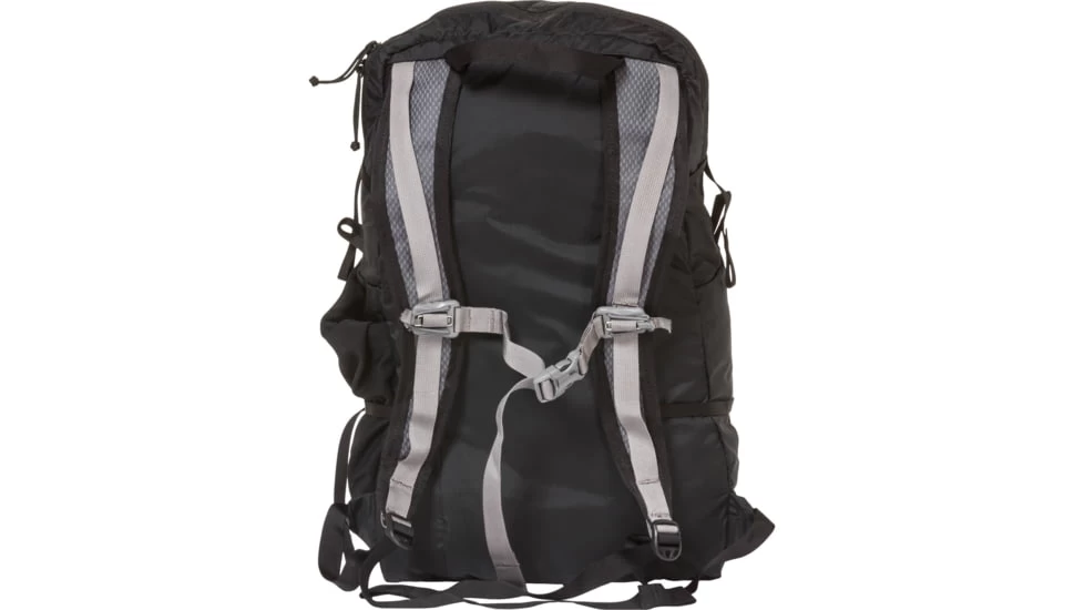 Mystery Ranch In And Out 19L Daypack - Image 14