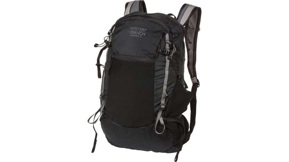 Mystery Ranch In And Out 19L Daypack - Image 5
