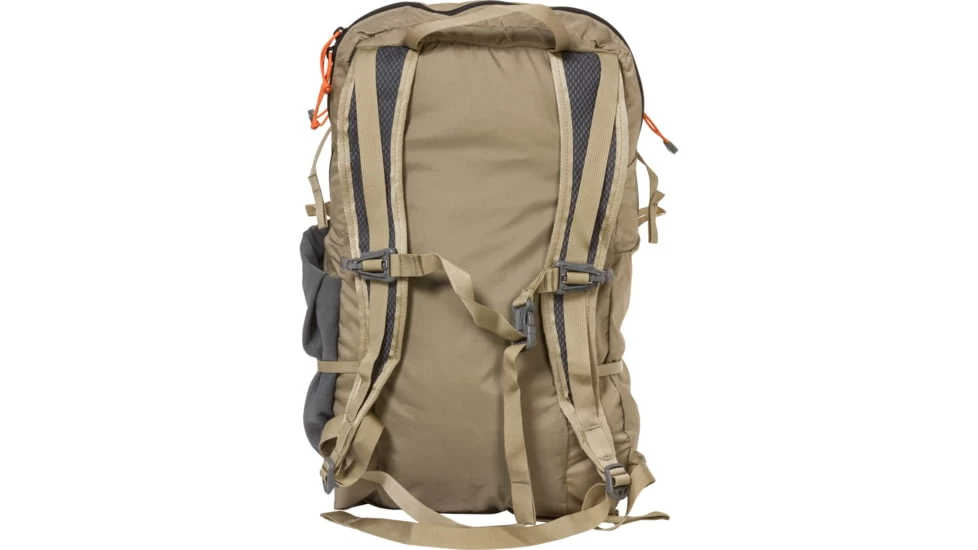 Mystery Ranch In And Out 19L Daypack - Image 8