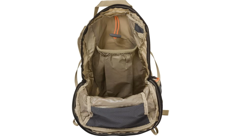 Mystery Ranch In And Out 19L Daypack - Image 17