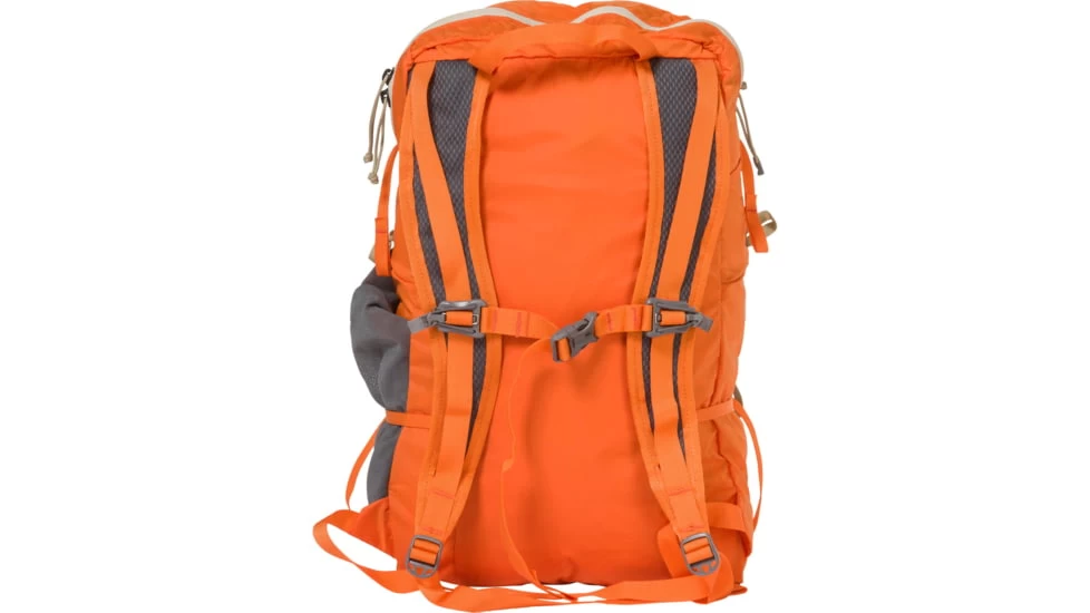 Mystery Ranch In And Out 19L Daypack - Image 11