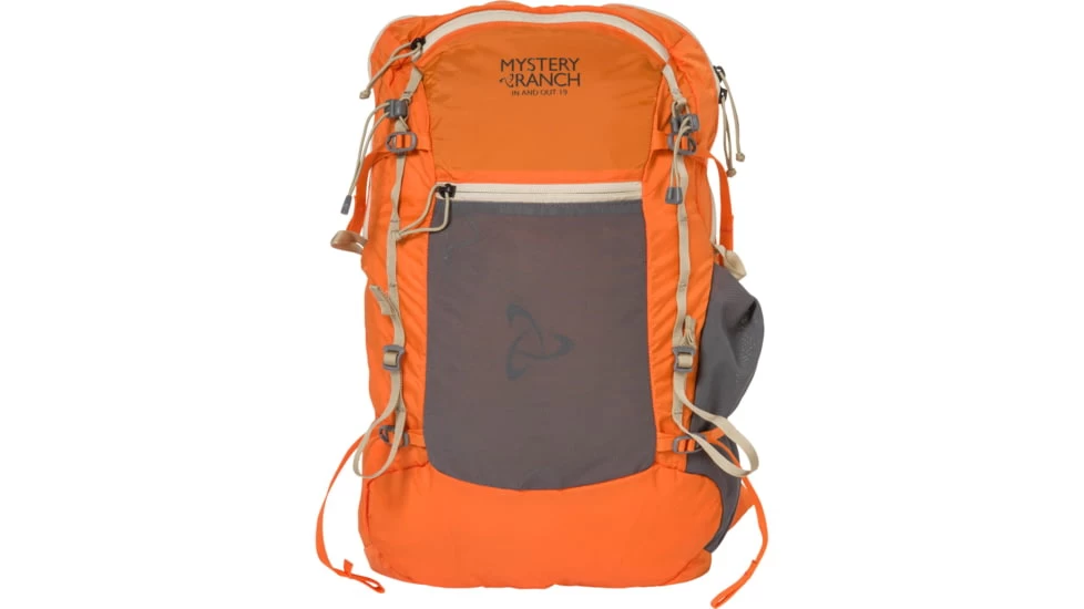 Mystery Ranch In And Out 19L Daypack - Image 18