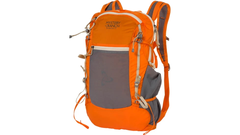 Mystery Ranch In And Out 19L Daypack - Image 7