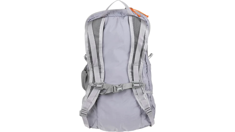 Mystery Ranch In And Out 19L Daypack - Image 12