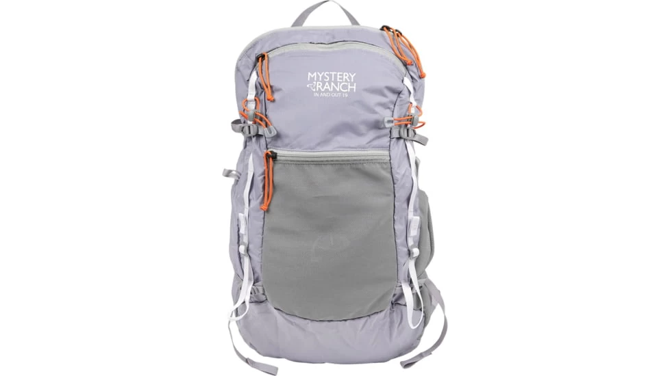 Mystery Ranch In And Out 19L Daypack - Image 20
