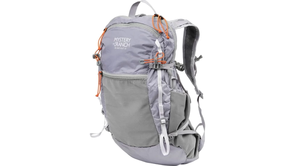 Mystery Ranch In And Out 19L Daypack - Image 3