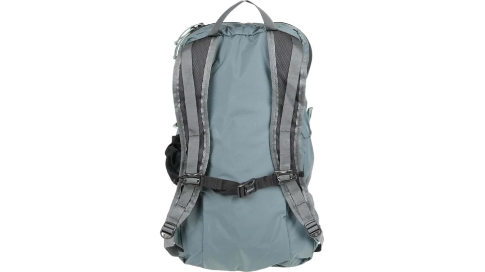 Mystery Ranch In And Out 19L Daypack - Image 13