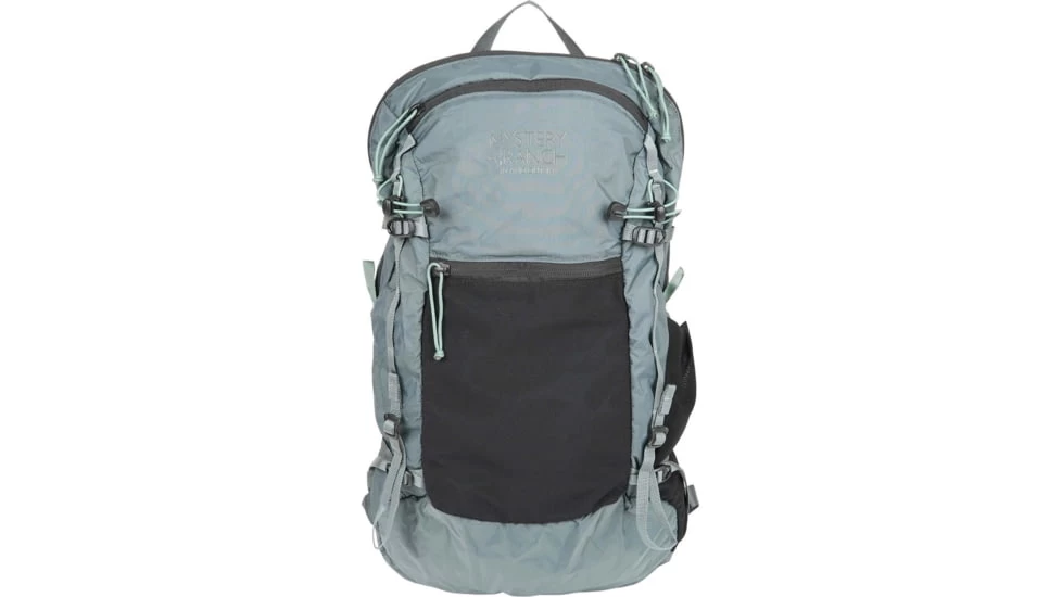 Mystery Ranch In And Out 19L Daypack - Image 15