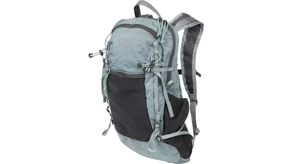 Mystery Ranch In And Out 19L Daypack - Image 6