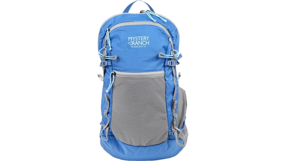 Mystery Ranch In And Out 19L Daypack - Image 9