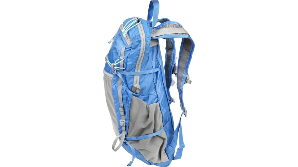 Mystery Ranch In And Out 19L Daypack - Image 19
