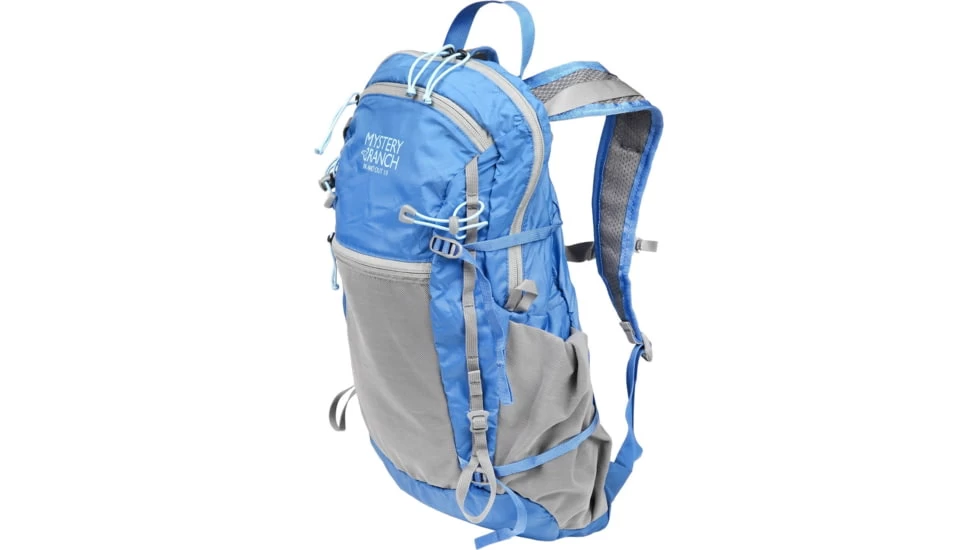 Mystery Ranch In And Out 19L Daypack
