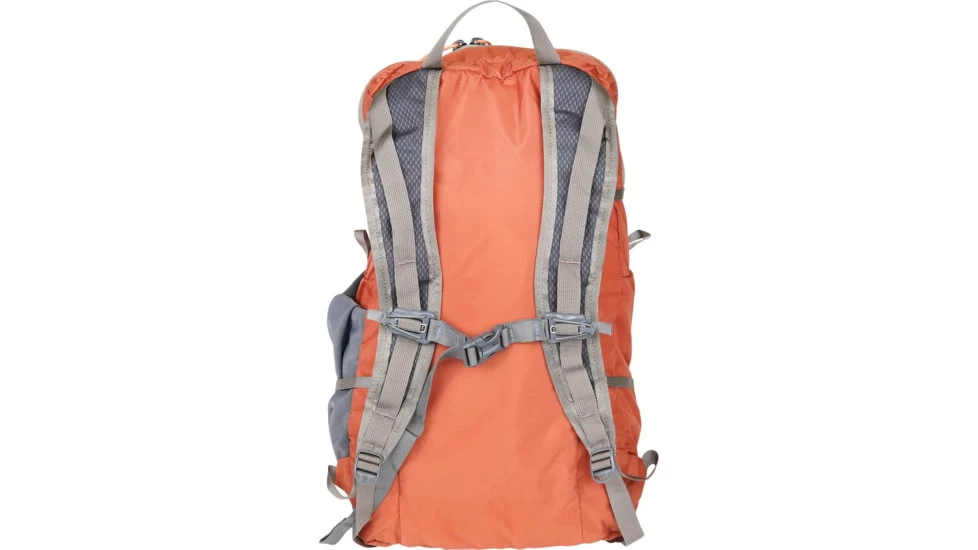 Mystery Ranch In And Out 19L Daypack - Image 10