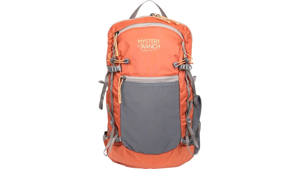 Mystery Ranch In And Out 19L Daypack - Image 16