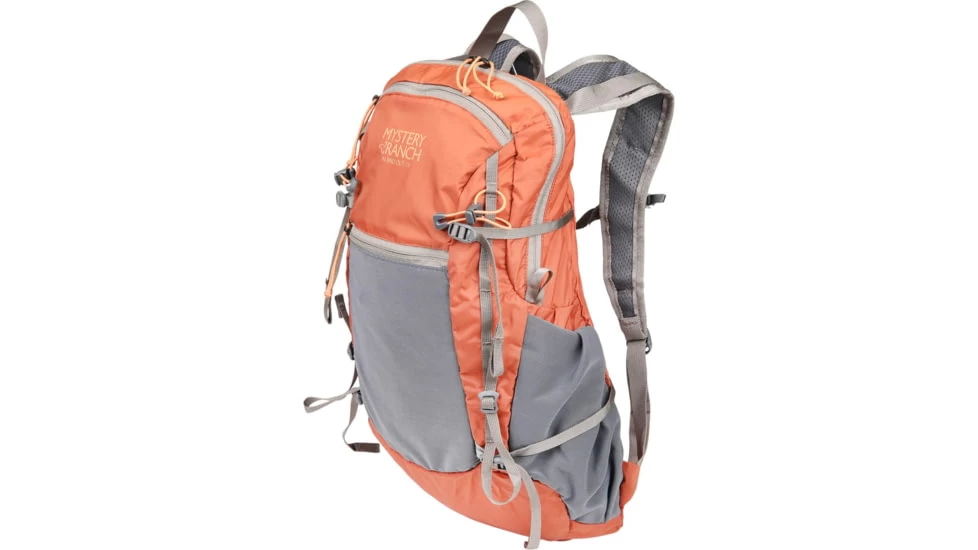 Mystery Ranch In And Out 19L Daypack - Image 2