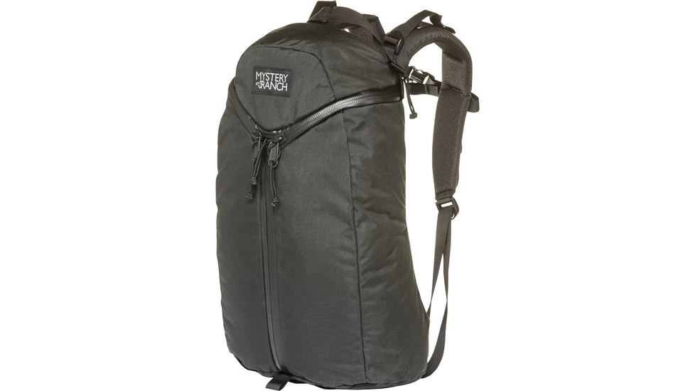 Mystery Ranch Urban Assault 21 Daypack - Image 10