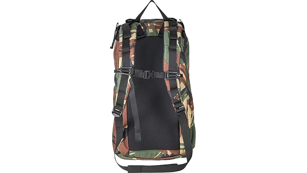 Mystery Ranch Urban Assault 21 Daypack - Image 14