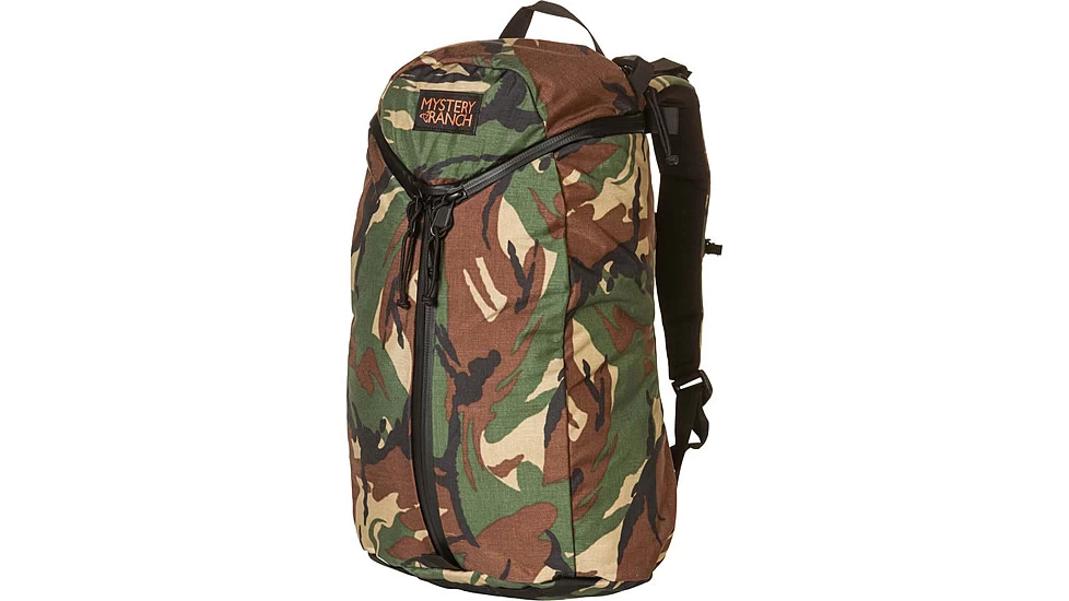 Mystery Ranch Urban Assault 21 Daypack - Image 9