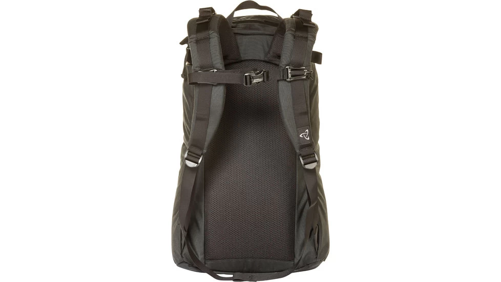 Mystery Ranch Urban Assault 21 Daypack - Image 11