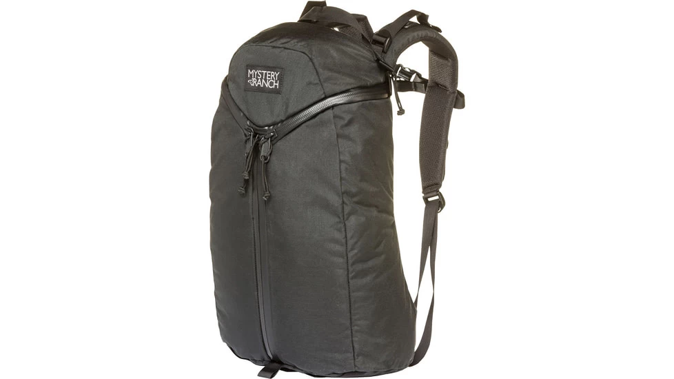 Mystery Ranch Urban Assault 21 Daypack - Image 2
