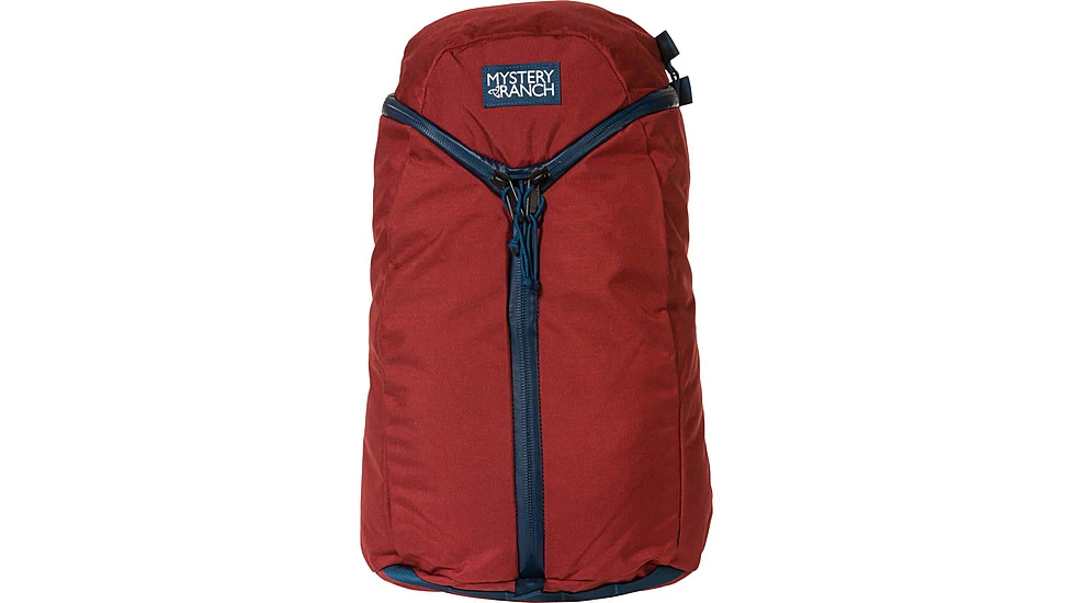 Mystery Ranch Urban Assault 21 Daypack - Image 12