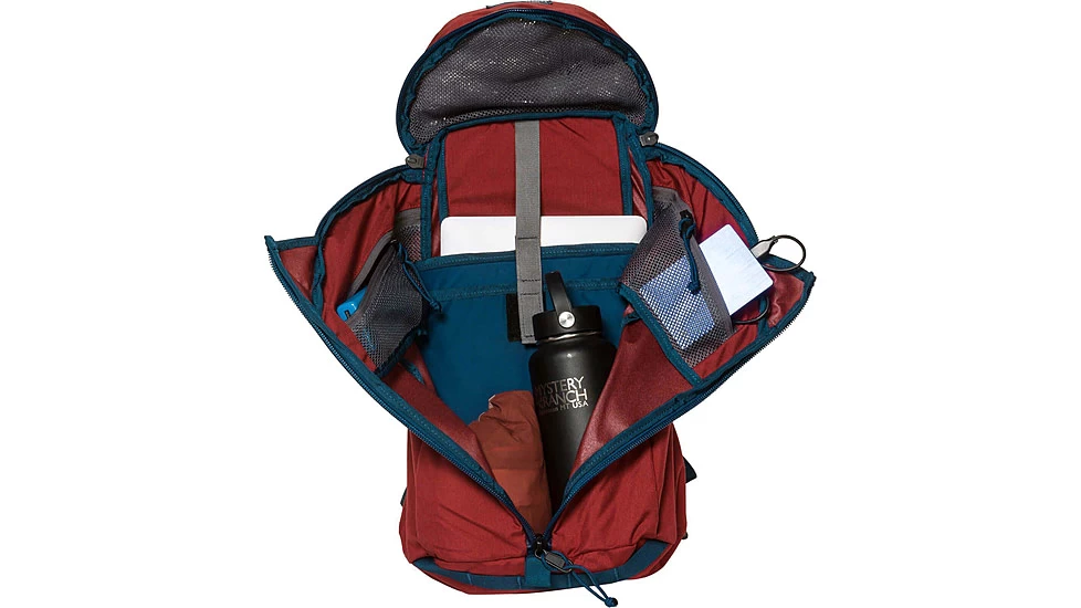 Mystery Ranch Urban Assault 21 Daypack - Image 19