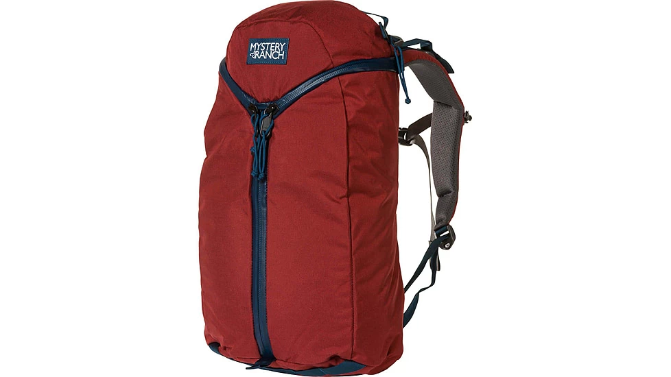 Mystery Ranch Urban Assault 21 Daypack - Image 6