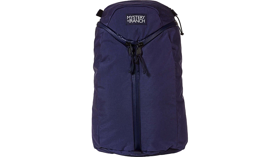 Mystery Ranch Urban Assault 21 Daypack - Image 20