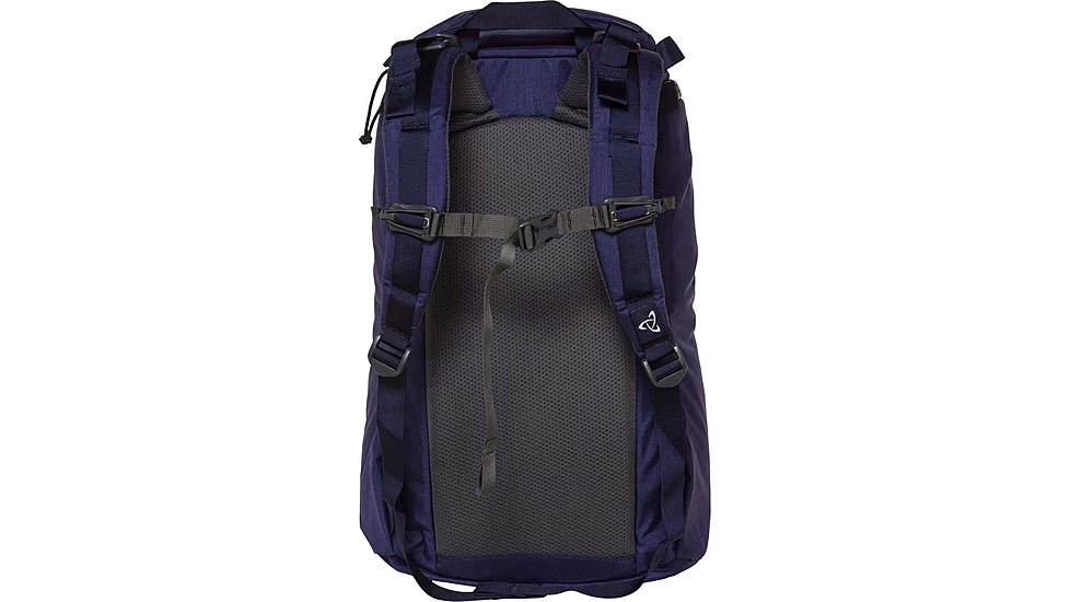 Mystery Ranch Urban Assault 21 Daypack - Image 17