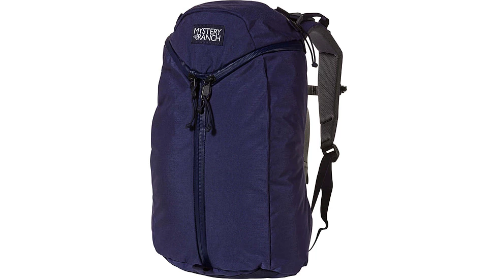 Mystery Ranch Urban Assault 21 Daypack - Image 5
