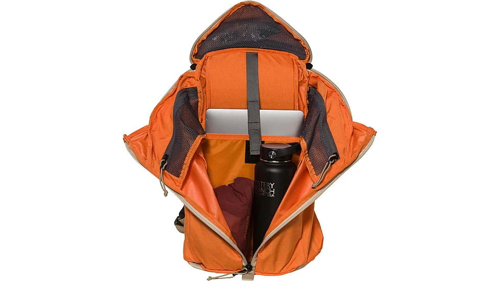 Mystery Ranch Urban Assault 21 Daypack - Image 15