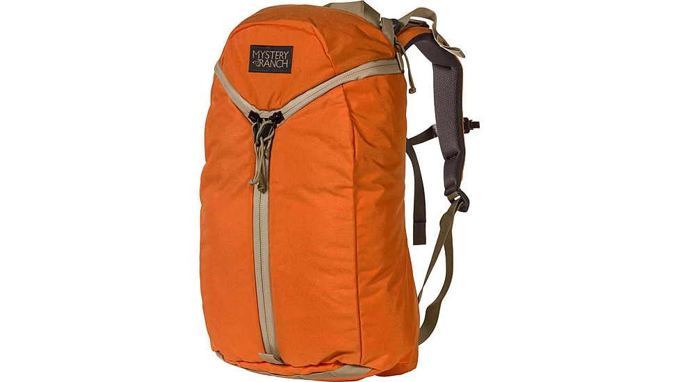 Mystery Ranch Urban Assault 21 Daypack - Image 7