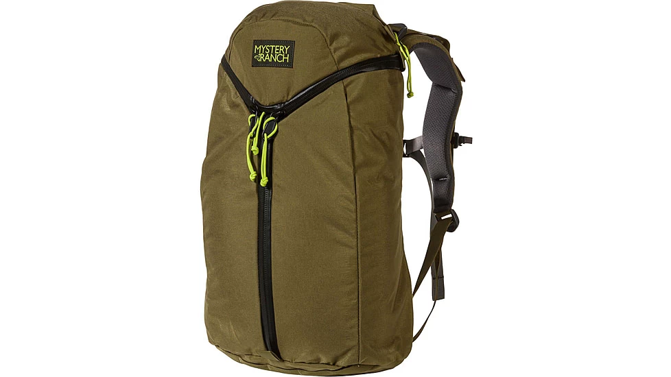Mystery Ranch Urban Assault 21 Daypack - Image 3