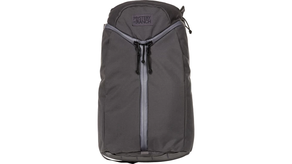 Mystery Ranch Urban Assault 21 Daypack - Image 16