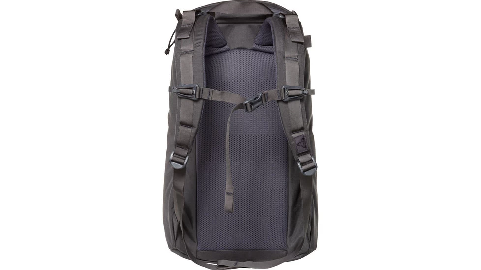 Mystery Ranch Urban Assault 21 Daypack - Image 4