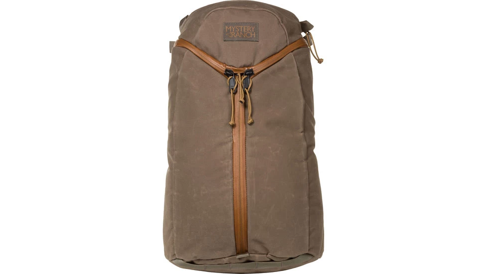 Mystery Ranch Urban Assault 21 Daypack - Image 13