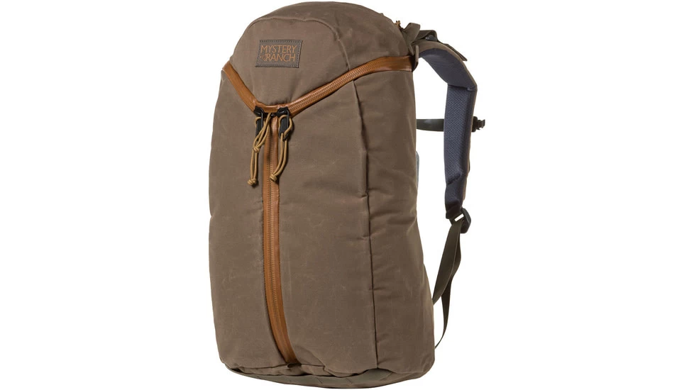 Mystery Ranch Urban Assault 21 Daypack - Image 8