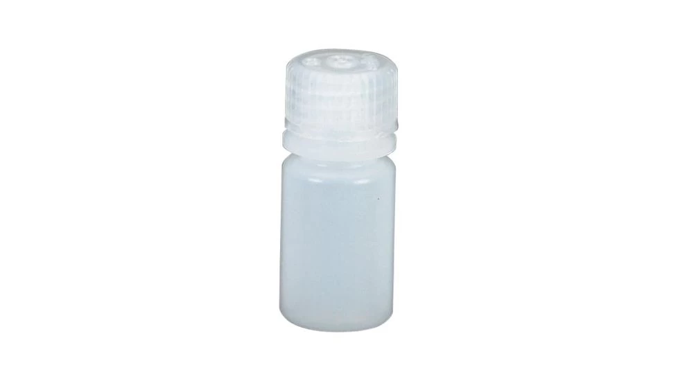 Nalgene Narrow Mouth Bottles - Image 5