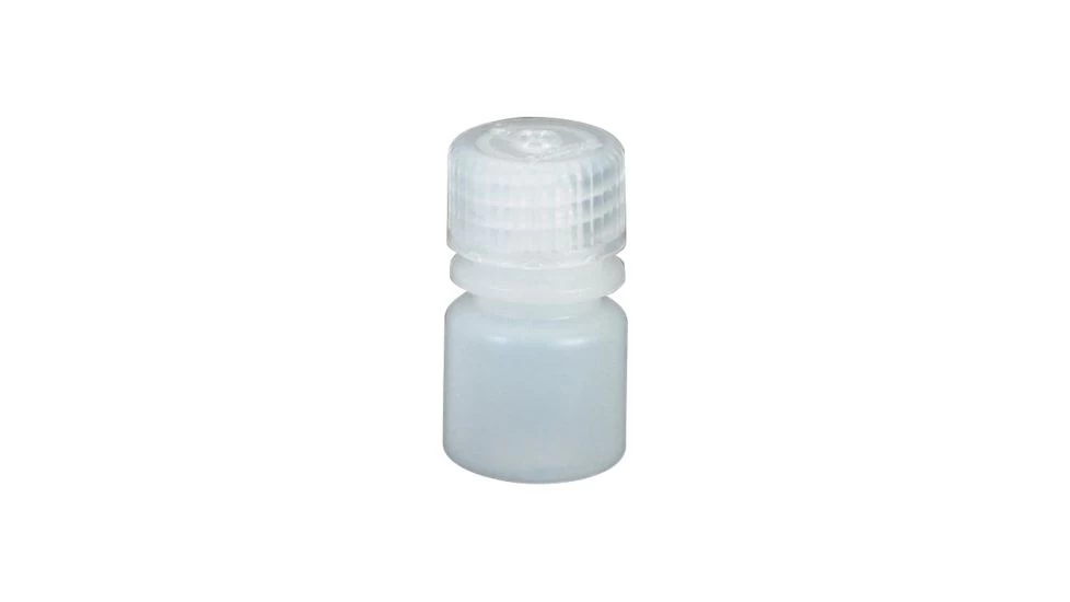 Nalgene Narrow Mouth Bottles - Image 3
