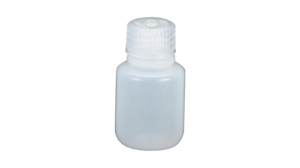 Nalgene Narrow Mouth Bottles - Image 7