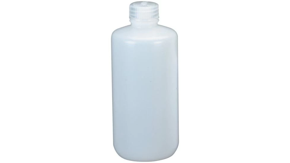 Nalgene Narrow Mouth Bottles - Image 6