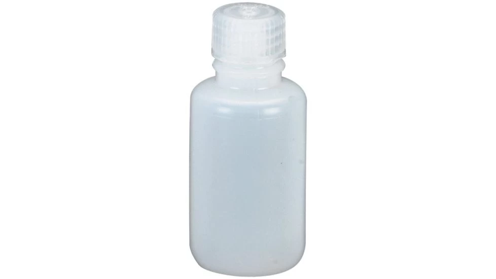 Nalgene Narrow Mouth Bottles - Image 2