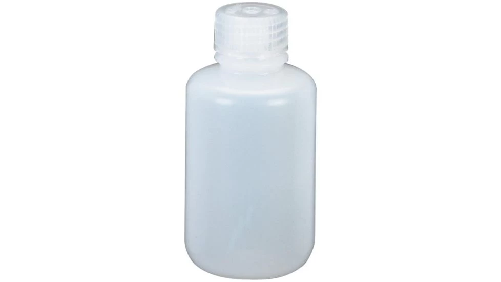 Nalgene Narrow Mouth Bottles - Image 4