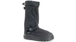 Neos Adventurer Hi Overshoes