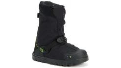 Neos Explorer Insulated Overshoe - Mens