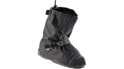 Neos Villager Mid Overshoes