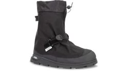 Neos Voyager Glacier Trek Spike Overshoes
