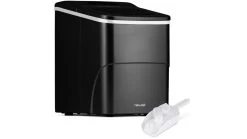 NewAir 26 Lbs. Countertop Ice Maker